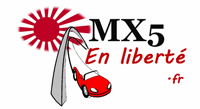 www.mx5enliberte.fr